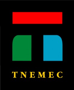 tnemec_logo